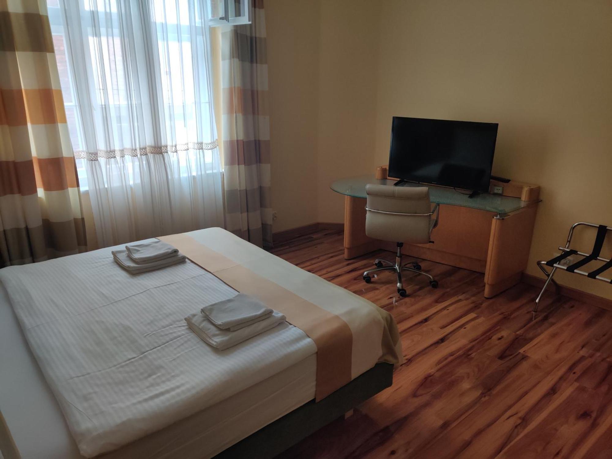 Apartamenty Tessa Jagiellonska Katowice Exterior photo